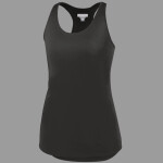 Women's Sojourner Tank Top