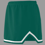 Girls' Energy Cheer Skirt