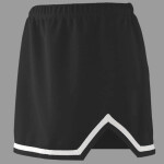 Women's Energy Cheer Skirt