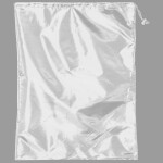 Drawstring Laundry Bag