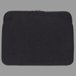Neoprene 13" Laptop Sleeve