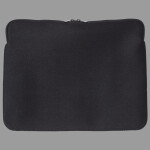 Neoprene 15" Laptop Sleeve