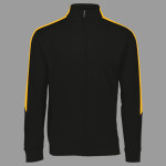 Men's Medalist Jacket 2.0
