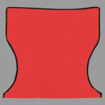 All Star Chair Backs