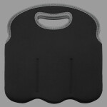 Insulated Neoprene Six-Pack Tote