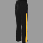 Youth Medalist Pants 2.0