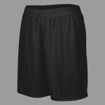 Women's Octane Shorts