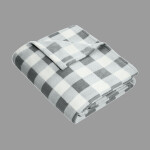 Ultra Plush Blanket
