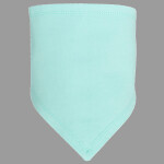 Infant Premium Jersey Bandana Bib