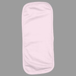 Infant Terry Burp Cloth