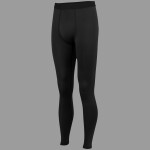 Men's Hyperform Compression Tights