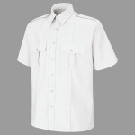 Men's Security Shirt