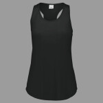 Women's Lux Triblend Tank Top