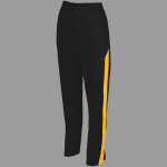 Women's 2.0 Medalist Pants