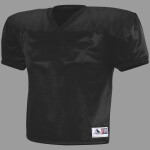 Men's Dash Practice Jersey