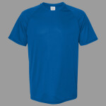 Unisex Attain Color Secure® Performance Shirt