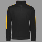 Men's Medalitst 2.0 Quarter-Zip Pullover