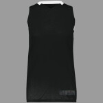 Women's Step-Back Basketball Jersey