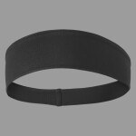 PosiCharge ® Competitor Headband