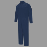 Men's Classic Industrial Coverall - Excel FR