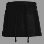 Waist Apron