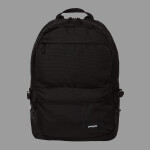 20L Street Backpack
