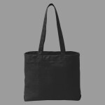 Beach Wash ® Tote