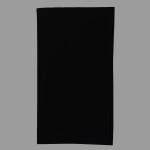 ValuMask Polyester Neck Gaiter