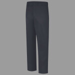 Men's Excel FR™ Work Pants