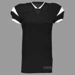 Youth Slant Football Jersey
