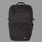 28L Street Pocket Backpack