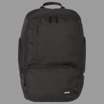 22L Street Organizing Backpack