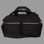 50L Utility Duffel Bag