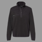 Women's Cypress Sherpa Mountain Fleece