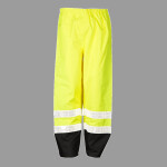Unisex Storm Stopper Pro Rainwear Pants