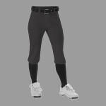 Girls' Fastpitch Knicker Pants