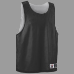 Men's Lacrosse Reversible Pinnie