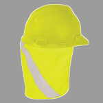 Hard Hat Nape Protector