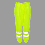 Unisex Ultra-Cool™ Mesh Pants