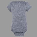 Infant Harborside Mélange Bodysuit