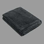 Oversized Ultra Plush Blanket
