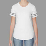 Women’s Victory T-Shirt