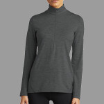 Women's Exchange 1.5 Long Sleeve 1/2 Zip