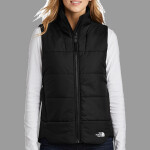 Women's Everyday Insulated Vest