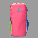 Batac 16L Backpack