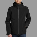 WeatherEdge ® 3 in 1 Jacket