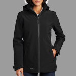 Women's WeatherEdge ® 3 in 1 Jacket