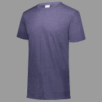 Tri-Blend Tee