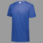 Youth Tri-Blend Tee