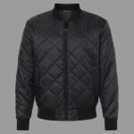 Men's HeatLast™ Quilted Packable Bomber